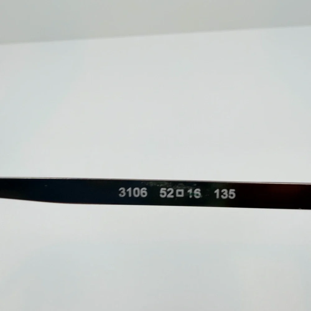 MICHAEL KORS EYEGLASSES MK4030 VIVIANNA‎ II 3106 52•16•135 MICHAEL KORS GLASSES